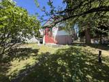 5895 Cree Street - Photo 2