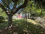 5895 Cree Street - Photo 3