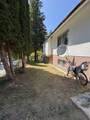 5895 Cree Street - Photo 4