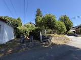 5895 Cree Street - Photo 5