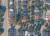 5895 Cree Street - Photo 6