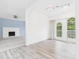 5135 Marine Drive - Photo 12