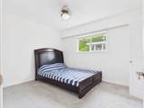 5135 Marine Drive - Photo 13
