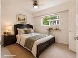 5135 Marine Drive - Photo 14
