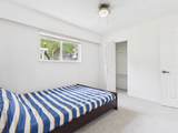 5135 Marine Drive - Photo 15