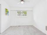 5135 Marine Drive - Photo 16