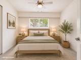 5135 Marine Drive - Photo 17
