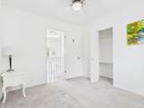 5135 Marine Drive - Photo 18