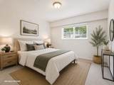 5135 Marine Drive - Photo 20