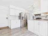 5135 Marine Drive - Photo 22