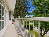 5135 Marine Drive - Photo 25