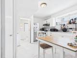 5135 Marine Drive - Photo 28