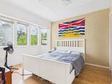 5135 Marine Drive - Photo 29