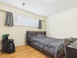 5135 Marine Drive - Photo 31