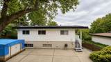 5135 Marine Drive - Photo 34