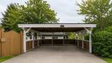 5135 Marine Drive - Photo 35