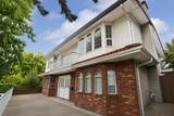5135 Marine Drive - Photo 36
