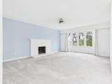 5135 Marine Drive - Photo 4