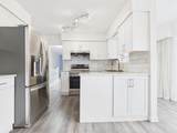 5135 Marine Drive - Photo 5