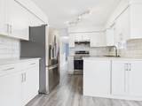 5135 Marine Drive - Photo 6