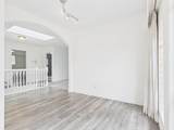 5135 Marine Drive - Photo 7