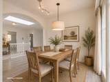 5135 Marine Drive - Photo 8