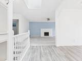 5135 Marine Drive - Photo 9