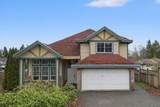 7718 145 Street - Photo 1
