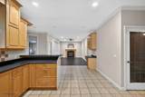 7718 145 Street - Photo 11