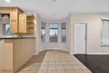 7718 145 Street - Photo 12