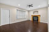 7718 145 Street - Photo 13
