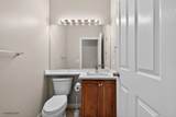 7718 145 Street - Photo 14