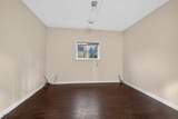 7718 145 Street - Photo 15