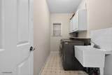 7718 145 Street - Photo 16