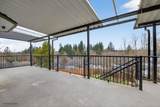 7718 145 Street - Photo 17