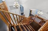 7718 145 Street - Photo 18
