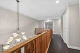 7718 145 Street - Photo 19