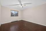 7718 145 Street - Photo 20