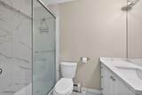 7718 145 Street - Photo 21