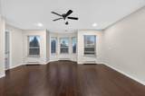 7718 145 Street - Photo 22
