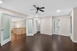 7718 145 Street - Photo 23