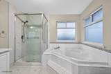 7718 145 Street - Photo 24
