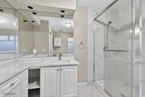 7718 145 Street - Photo 25