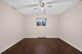 7718 145 Street - Photo 26