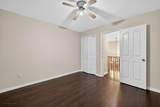 7718 145 Street - Photo 27