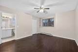7718 145 Street - Photo 28