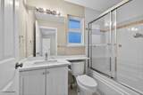 7718 145 Street - Photo 29