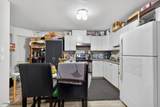 7718 145 Street - Photo 30