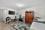 7718 145 Street - Photo 31