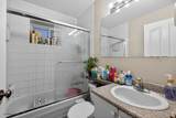 7718 145 Street - Photo 32